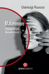 Malammore - Librerie.coop