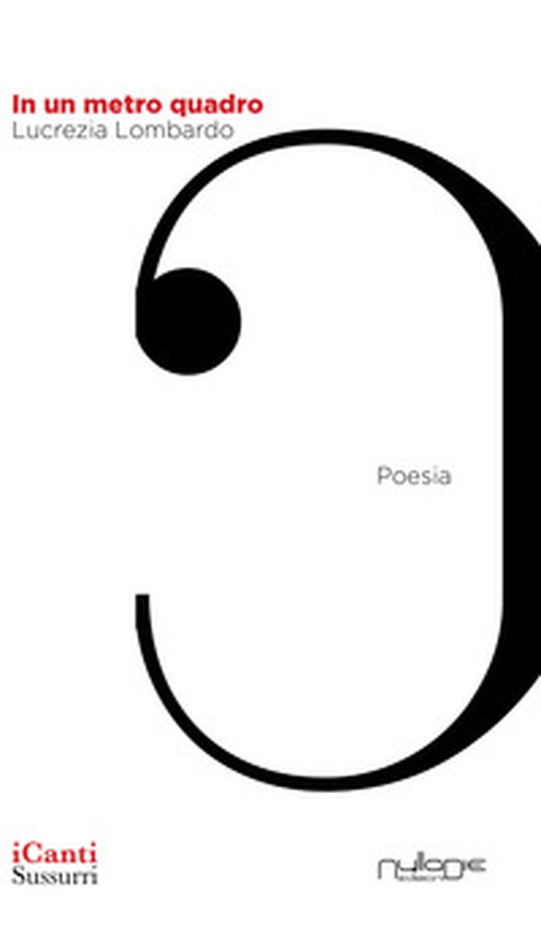 In un metro quadro - Librerie.coop