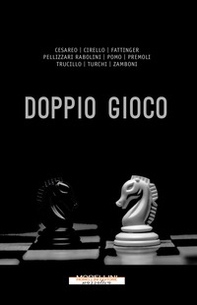 Doppio gioco - Librerie.coop