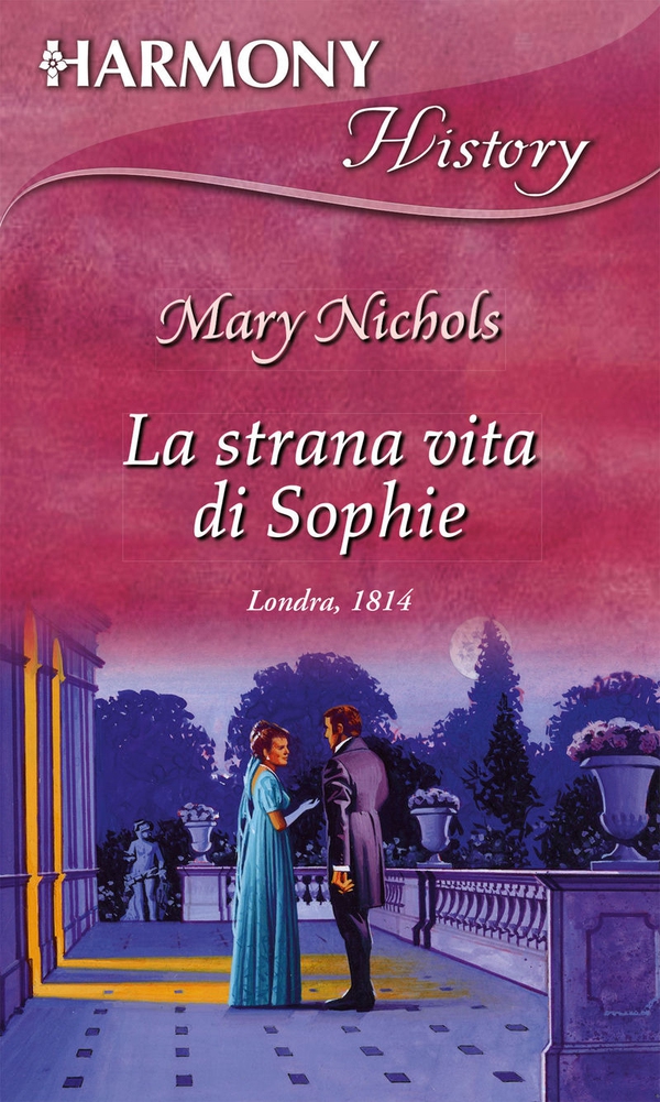 La strana vita di Sophie - Librerie.coop La strana vita di Sophie - Librerie.coop
