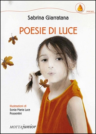Poesie di luce - Librerie.coop
