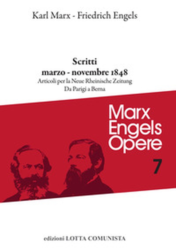 Opere complete - Librerie.coop Opere complete - Librerie.coop