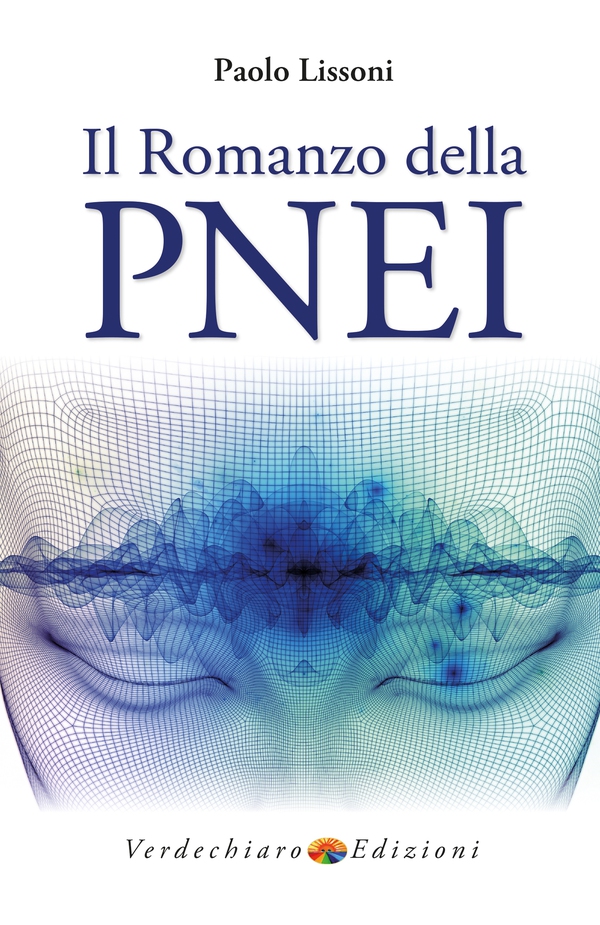 Il Romanzo della PNEI - Librerie.coop Il Romanzo della PNEI - Librerie.coop