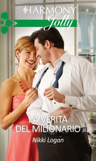 La verità del milionario - Librerie.coop La verità del milionario - Librerie.coop