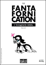 Fantafornication - Librerie.coop