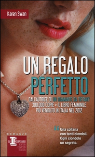Un regalo perfetto - Librerie.coop Un regalo perfetto - Librerie.coop