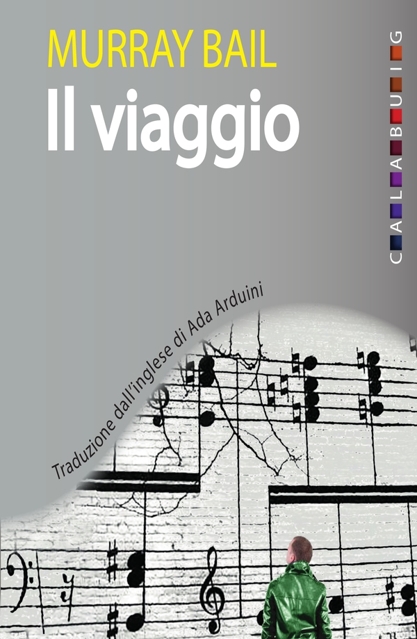 Il viaggio - Librerie.coop Il viaggio - Librerie.coop