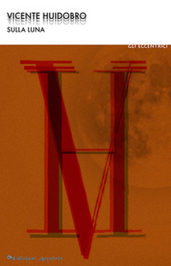 Sulla luna - Librerie.coop Sulla luna - Librerie.coop
