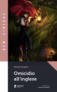 Omicidio all'inglese - Librerie.coop Omicidio all'inglese - Librerie.coop