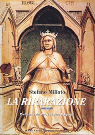 La riparazione - Librerie.coop