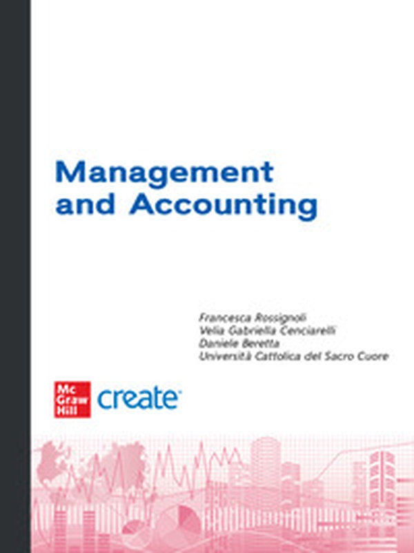 Management and accounting - Librerie.coop