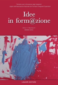 Idee in form@zione - Librerie.coop Idee in form@zione - Librerie.coop