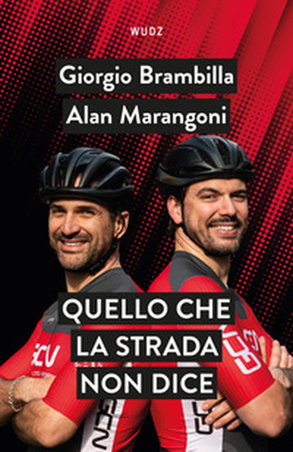 Quello che la strada non dice - Librerie.coop