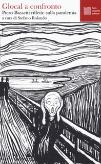 Glocal a confronto. Piero Bassetti riflette sulla pandemia - Librerie.coop
