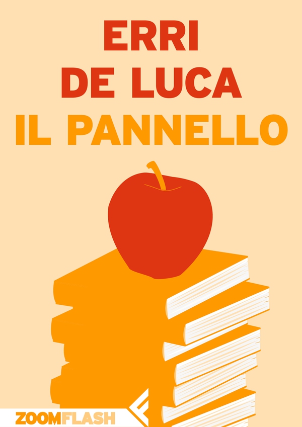 Il pannello - Librerie.coop Il pannello - Librerie.coop