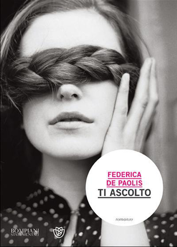 Ti ascolto - Librerie.coop Ti ascolto - Librerie.coop