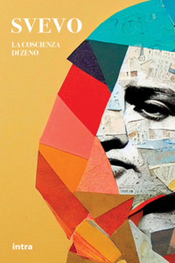 La coscienza di Zeno - Librerie.coop La coscienza di Zeno - Librerie.coop