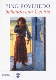 Ballando con Cecilia - Librerie.coop