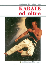 Karate ed oltre - Librerie.coop