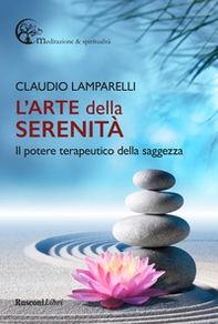 L'arte della serenità - Librerie.coop