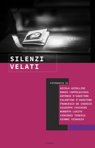Silenzi velati - Librerie.coop