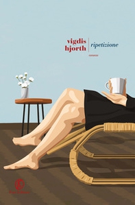 Ripetizione - Librerie.coop