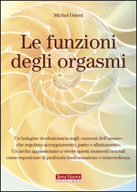Le funzioni degli orgasmi - Librerie.coop
