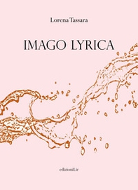 Imago Lyrica - Librerie.coop