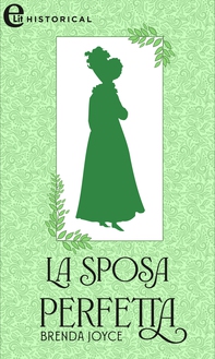 La sposa perfetta (eLit) - Librerie.coop