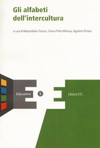 Gli alfabeti dell'intercultura - Librerie.coop