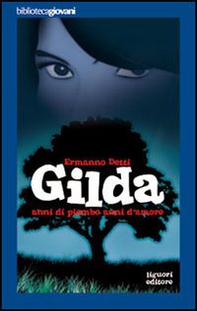 Gilda - Librerie.coop