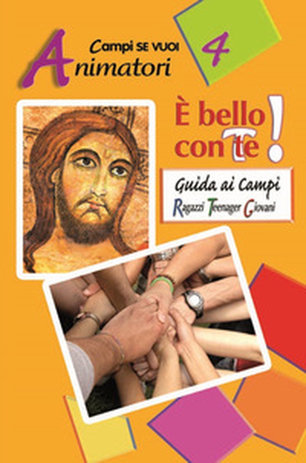 È bello con te! - Librerie.coop È bello con te! - Librerie.coop