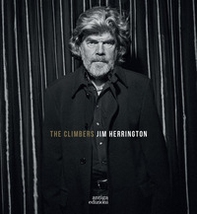 The climbers. L'età d'oro della montagna - Librerie.coop