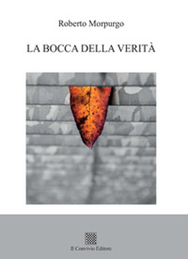 La bocca della verità - Librerie.coop La bocca della verità - Librerie.coop