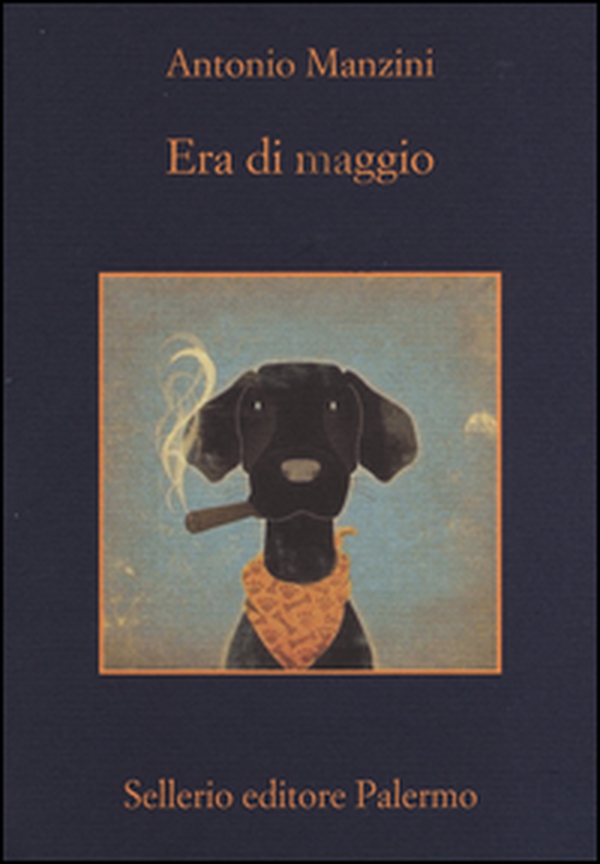 Era di maggio - Librerie.coop Era di maggio - Librerie.coop