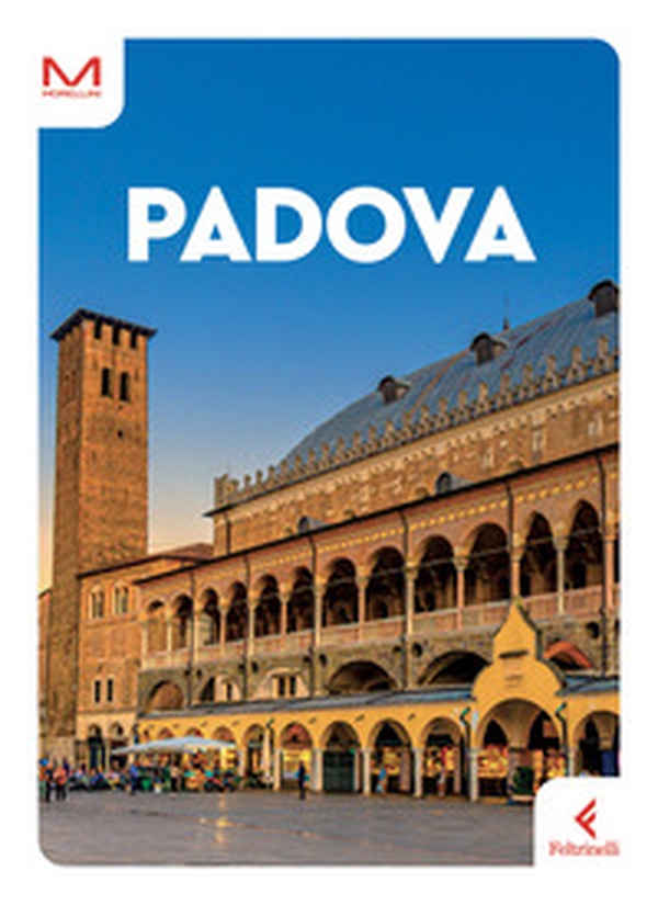 Padova - Librerie.coop Padova - Librerie.coop