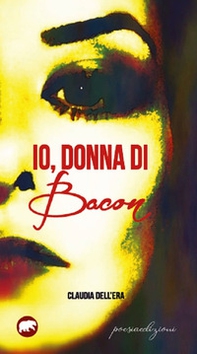 Io, donna di Bacon - Librerie.coop