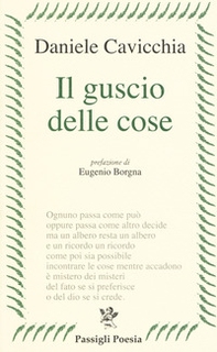 Il guscio delle cose - Librerie.coop Il guscio delle cose - Librerie.coop