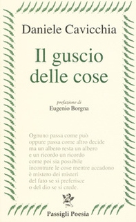 Il guscio delle cose - Librerie.coop