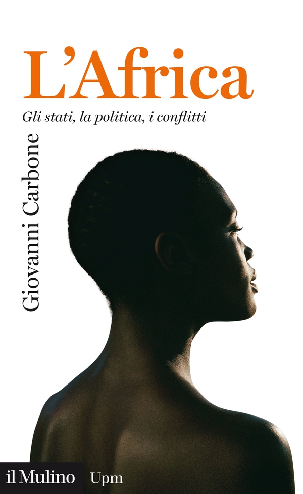 L'Africa - Librerie.coop L'Africa - Librerie.coop