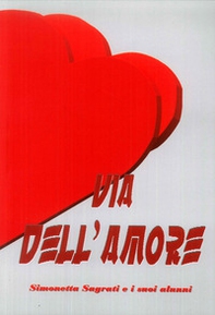 Via dell'amore - Librerie.coop