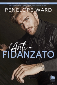 L'anti-fidanzato - Librerie.coop L'anti-fidanzato - Librerie.coop