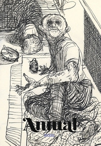 Annual 21. Associazione Autori di Immagini - Librerie.coop