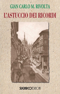 L'astuccio dei ricordi - Librerie.coop