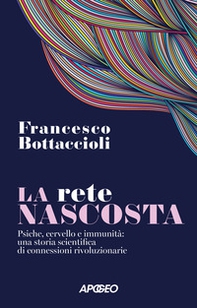 La rete nascosta. Psiche, cervello e immunità: una storia scientifica di connessioni rivoluzionarie - Librerie.coop