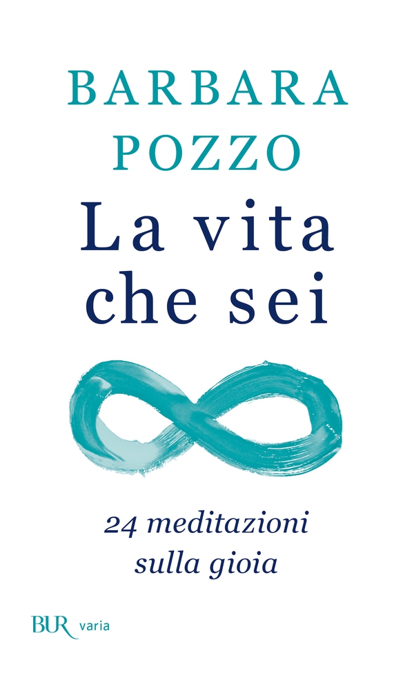 La vita che sei - Librerie.coop La vita che sei - Librerie.coop