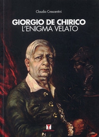 Giorgio De Chirico - Librerie.coop