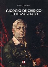 Giorgio De Chirico - Librerie.coop Giorgio De Chirico - Librerie.coop