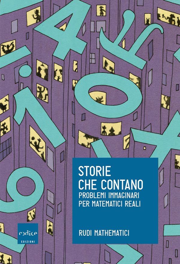 Storie che contano - Librerie.coop Storie che contano - Librerie.coop