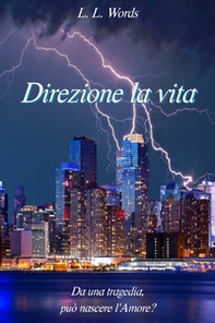 Direzione la vita - Librerie.coop